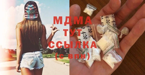таблы Балабаново