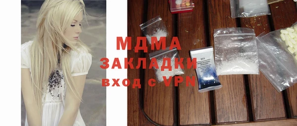 таблы Балабаново
