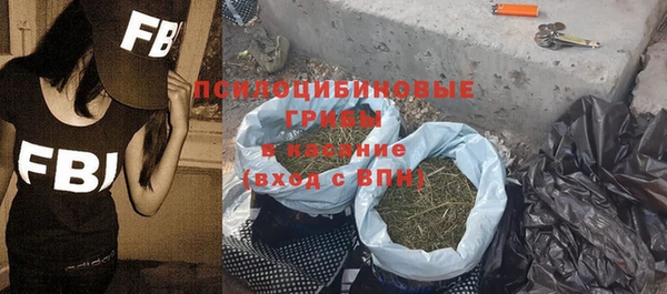spice Баксан